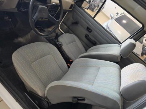 VOLKSWAGEN Gol 1.0, Foto 12