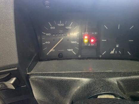 VOLKSWAGEN Gol 1.0, Foto 13