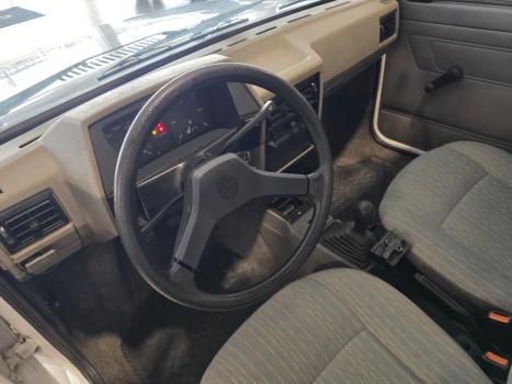 VOLKSWAGEN Gol 1.0, Foto 14