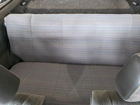 VOLKSWAGEN Gol 1.0, Foto 15