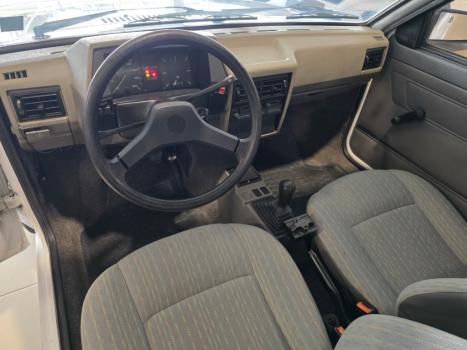 VOLKSWAGEN Gol 1.0, Foto 16