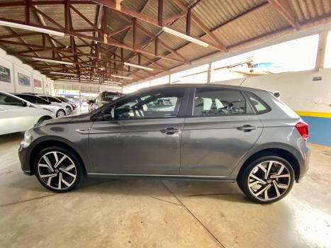 VOLKSWAGEN Polo Hatch 1.4 4P 250 TSI GTS AUTOMTICO, Foto 13