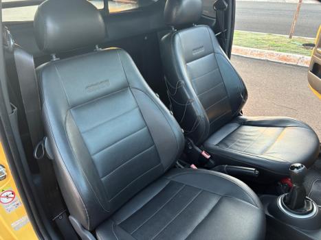 VOLKSWAGEN Saveiro 1.6 16V G6 CROSS CABINE ESTENDIDA FLEX, Foto 13