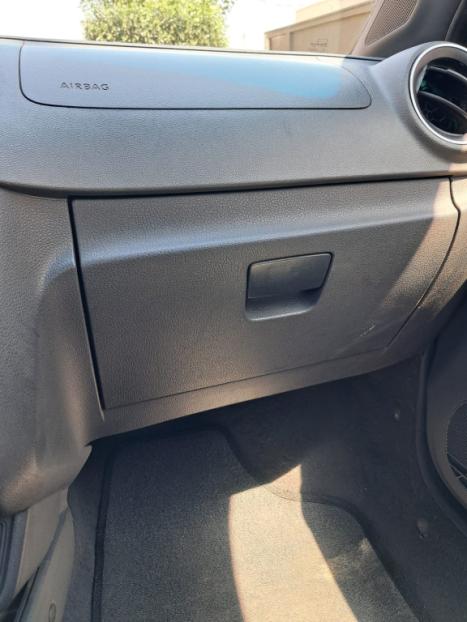 VOLKSWAGEN Saveiro 1.6 G6 CROSS CABINE ESTENDIDA FLEX, Foto 8