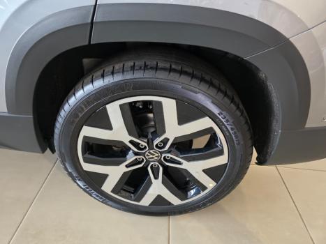 VOLKSWAGEN Taos 1.4 16V 4P FLEX 250 TSI HIGHLINE AUTOMTICO, Foto 7