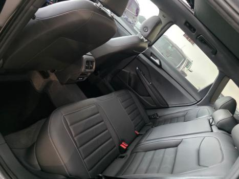 VOLKSWAGEN Taos 1.4 16V 4P FLEX 250 TSI HIGHLINE AUTOMTICO, Foto 11