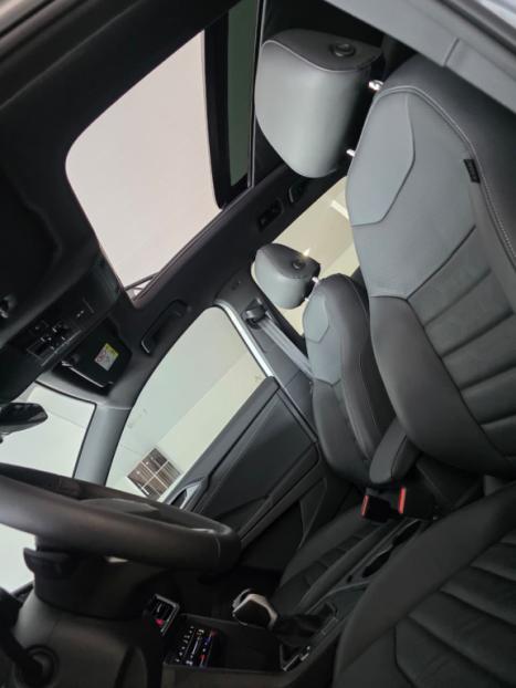 VOLKSWAGEN Taos 1.4 16V 4P FLEX 250 TSI HIGHLINE AUTOMTICO, Foto 12