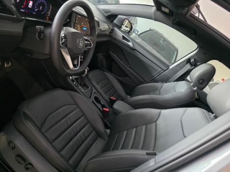 VOLKSWAGEN Taos 1.4 16V 4P FLEX 250 TSI HIGHLINE AUTOMTICO, Foto 14