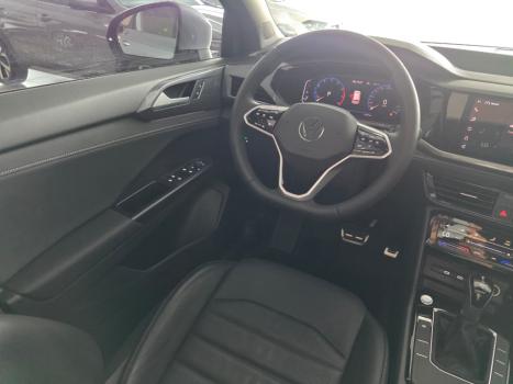 VOLKSWAGEN Taos 1.4 16V 4P FLEX 250 TSI HIGHLINE AUTOMTICO, Foto 15