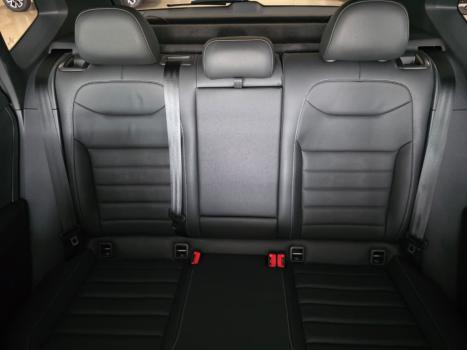 VOLKSWAGEN Taos 1.4 16V 4P FLEX 250 TSI HIGHLINE AUTOMTICO, Foto 16