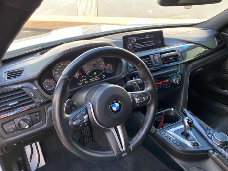 BMW M4 3.0 I6 24V AUTOMTICO, Foto 7