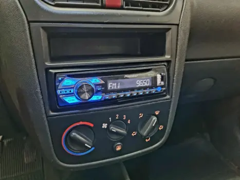CHEVROLET Corsa Hatch 1.8 4P MAXX FLEX, Foto 12