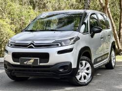 CITROEN Aircross 1.6 16V 4P START FLEX