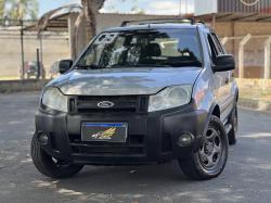 FORD Ecosport 1.6 4P XLS