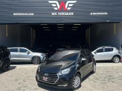 HYUNDAI HB 20 Hatch 1.0 12V 4P FLEX COMFORT