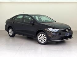 VOLKSWAGEN Virtus 1.0 4P 170 TSI