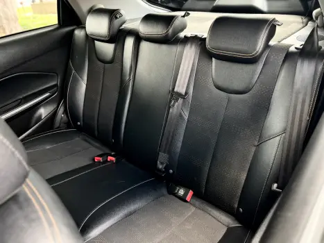 CHERY Tiggo 2 1.5 16V 4P FLEX LOOK, Foto 13