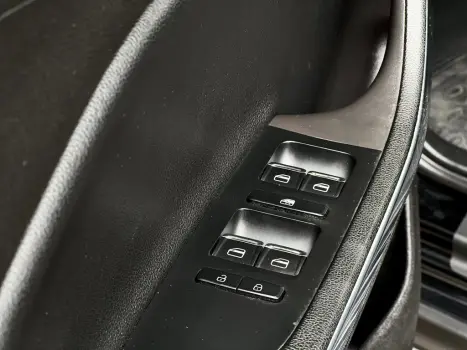 CHERY Tiggo 2 1.5 16V 4P FLEX LOOK, Foto 14