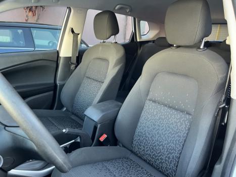 CHEVROLET Tracker 1.0 12V 4P FLEX TURBO AUTOMTICO, Foto 4