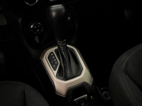 JEEP Renegade 2.0 16V 4P TURBO DIESEL SPORT 4X4 AUTOMTICO, Foto 13