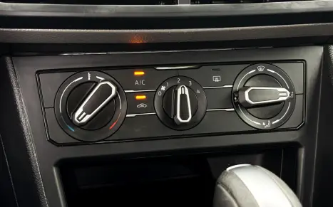 VOLKSWAGEN Virtus 1.0 4P 200 TSI FLEX COMFORTLINE AUTOMTICO, Foto 11