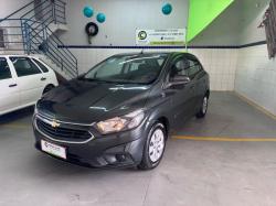 CHEVROLET Onix Hatch 1.0 4P FLEX LT