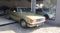 CHEVROLET Opala 2.5 COMODORO