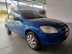 CHEVROLET Prisma 1.4 4P JOY FLEX