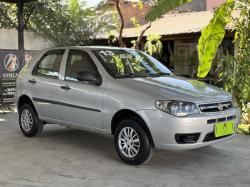 FIAT Palio 1.0 4P FIRE ECONOMY FLEX