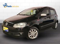 VOLKSWAGEN Fox 1.6 4P ROCK IN RIO FLEX