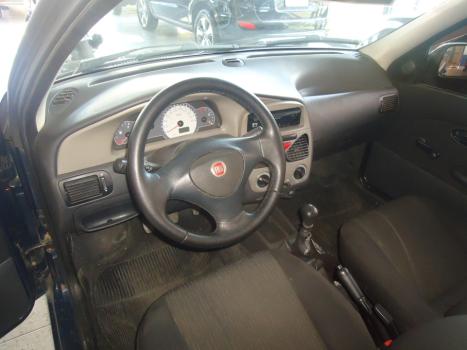 FIAT Palio 1.0 FIRE, Foto 6