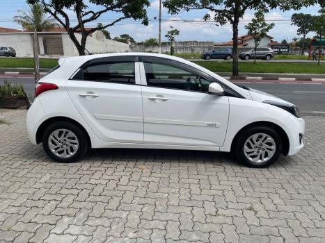 HYUNDAI HB 20 Hatch 1.0 12V 4P FLEX COMFORT PLUS, Foto 1