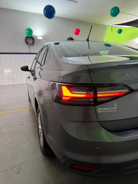 VOLKSWAGEN Virtus 1.0 4P 170 TSI, Foto 10