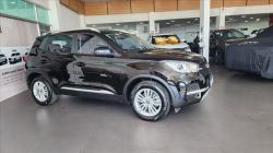 CHERY Tiggo 5X 1.5 4P T FLEX TURBO AUTOMTICO DCT