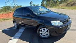 CHEVROLET Corsa Hatch 1.4 4P MAXX FLEX