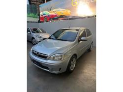 CHEVROLET Corsa Hatch 1.4 4P MAXX FLEX