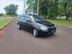 CHEVROLET Corsa Hatch 1.4 4P PREMIUM FLEX