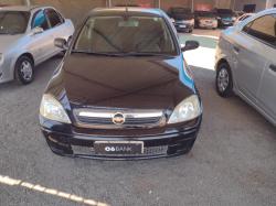 CHEVROLET Corsa Hatch 1.4 4P MAXX FLEX