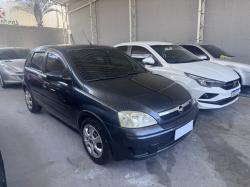 CHEVROLET Corsa Hatch 1.0 4P VHC FLEX JOY