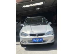 CHEVROLET Corsa Hatch 1.0 4P MILENIUM