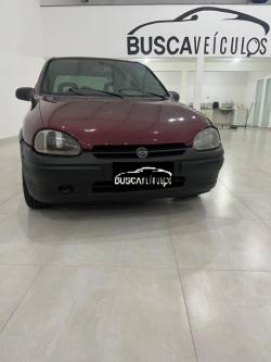 CHEVROLET Corsa Hatch 1.0 SUPER