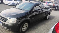 CHEVROLET Montana 1.8 FLEX CONQUEST