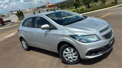 CHEVROLET Onix Hatch 1.4 4P FLEX LT