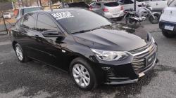 CHEVROLET Onix Sedan 1.0 12V 4P FLEX LT PLUS