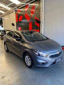 CHEVROLET Onix Sedan 1.0 4P FLEX JOY PLUS