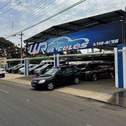 CHEVROLET Prisma 1.0 4P JOY FLEX