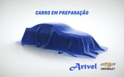 CHEVROLET Tracker 1.0 12V 4P FLEX TURBO LT AUTOMTICO