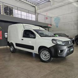 FIAT Fiorino Furgo 1.4 FLEX ENDURANCE