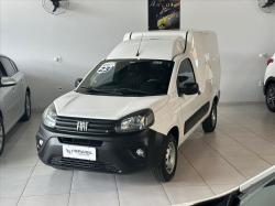 FIAT Fiorino Furgo 1.4 FLEX ENDURANCE