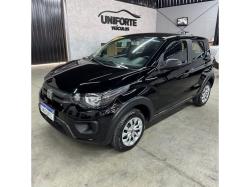 FIAT Mobi 1.0 4P FLEX EVO LIKE
